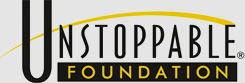 unstoppable_logo